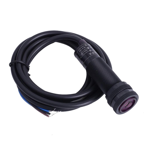 cam-bien-khoang-cach-e3f-ds50c4-npn-no-10-30cm-a1h15