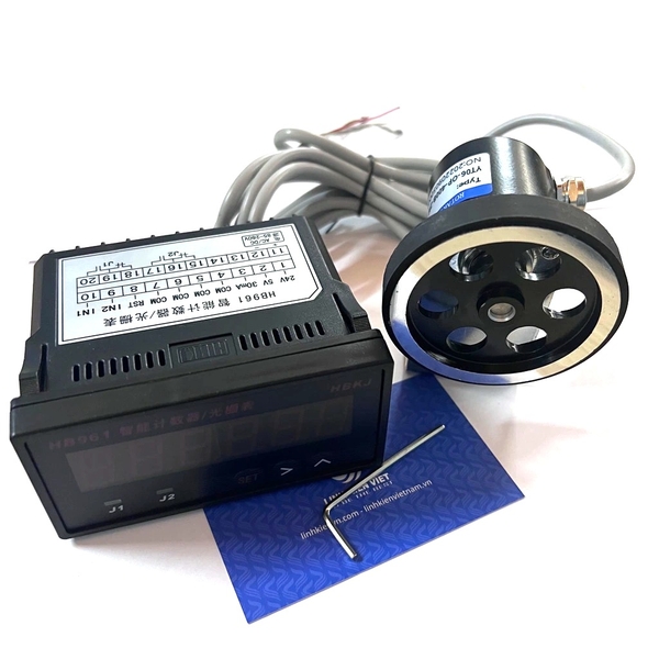 bo-do-chieu-dai-hb961-220v-su-dung-encoder-combo