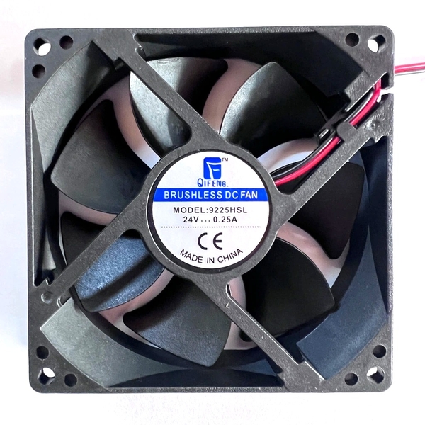 quat-tan-nhiet-9225-92x92x25-24v-9x9x2-5cm