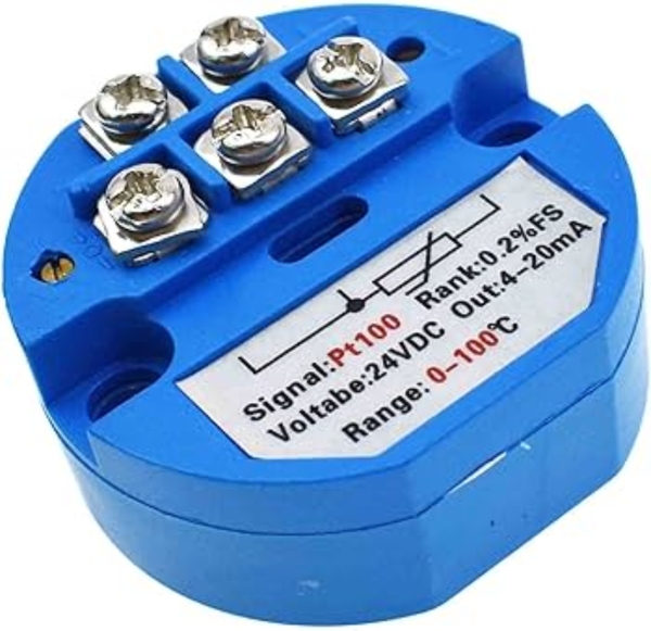 bo-chuyen-doi-nhiet-do-pt100-4-20ma-0-100-do-a7h9