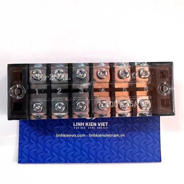 cau-dau-tu-dien-6-tb-2506-600v-25a-b3h4