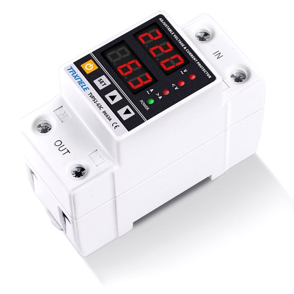 at-dien-bao-ve-dong-ap-tvps1-80c-220v-80a-aptomat-bao-ve-qua-ap-qua-dong-ap-thap