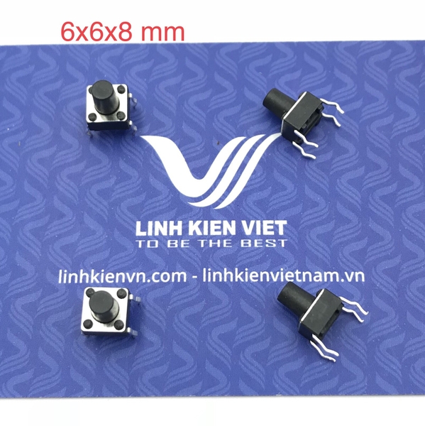 nut-nhan-4-chan-6x6x8-mm-cam-k2h23