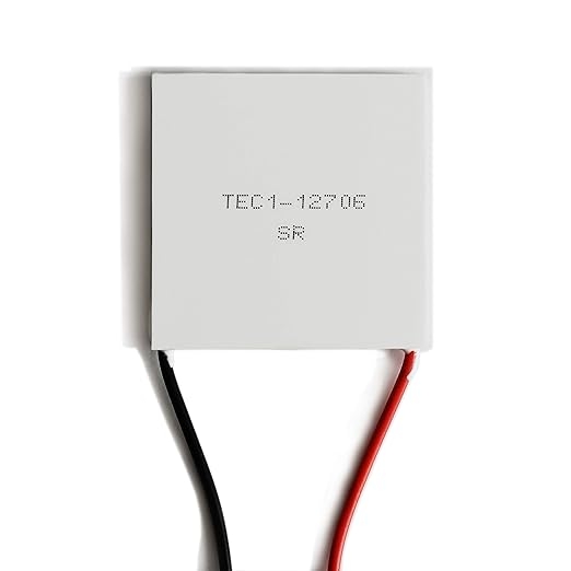 so-nong-lanh-tec1-12706-sr-12v-5a-40x40x3-6mm-b1h19