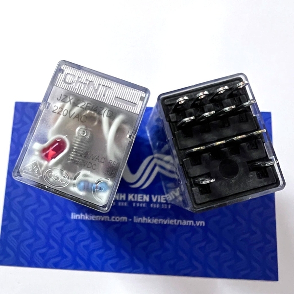 ro-le-trung-gian-220v-5a-jzx-22f-d-4z-14-chan-chinh-hang-chint-tuong-tu-relay-my