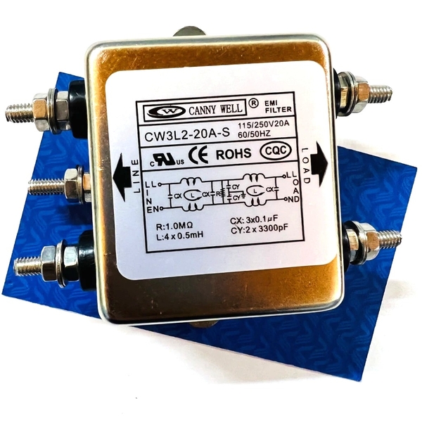bo-loc-nguon-emi-20a-cw3l2-20a-s-chong-nhieu-1-pha-2-tang-chinh-hang-canny-well