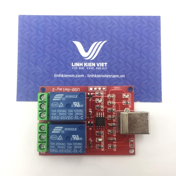 bo-mach-ro-le-5v-2-kenh-bat-tat-qua-cong-usb-module-relay-a1h4