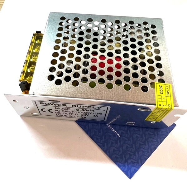 nguon-to-ong-s-60-24-24v-2-5a-s-60-24-du-cong-suat