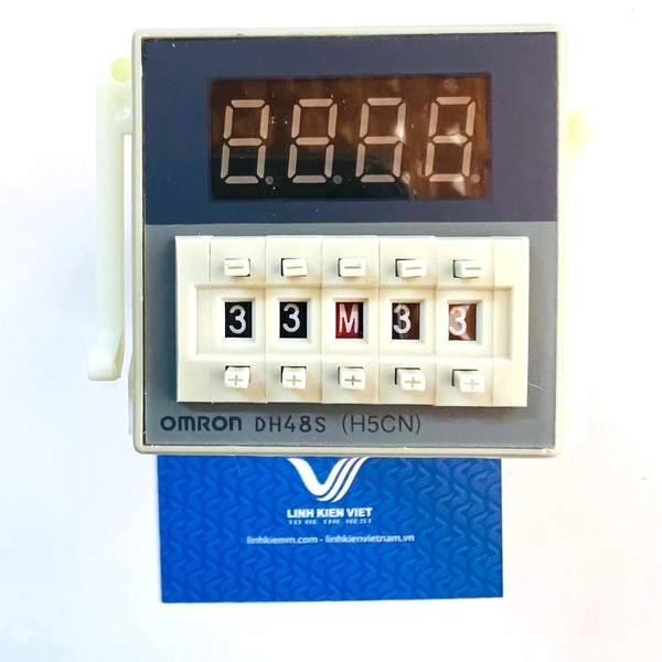 ro-le-thoi-gian-dh48s-1z-24v-relay-thoi-gian