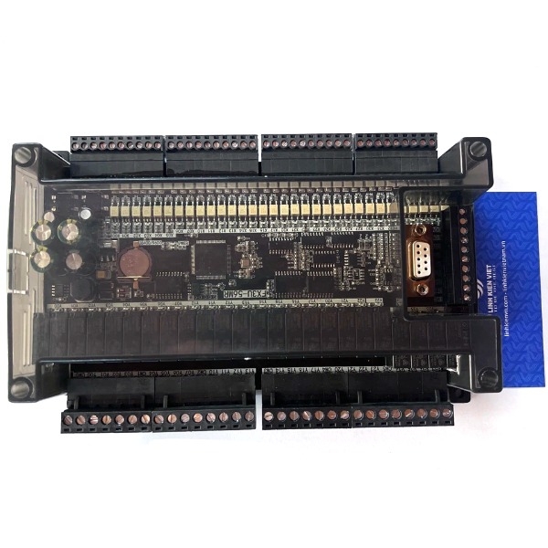 bo-mach-plc-fx3u-56mr-6ad-2da-485-rtc-plc-board-fx3u-co-vo