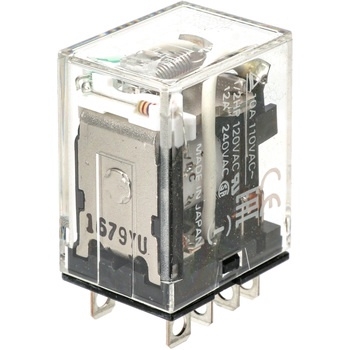 ro-le-trung-gian-ly2n-gs-ac-220v-relay-8-chan