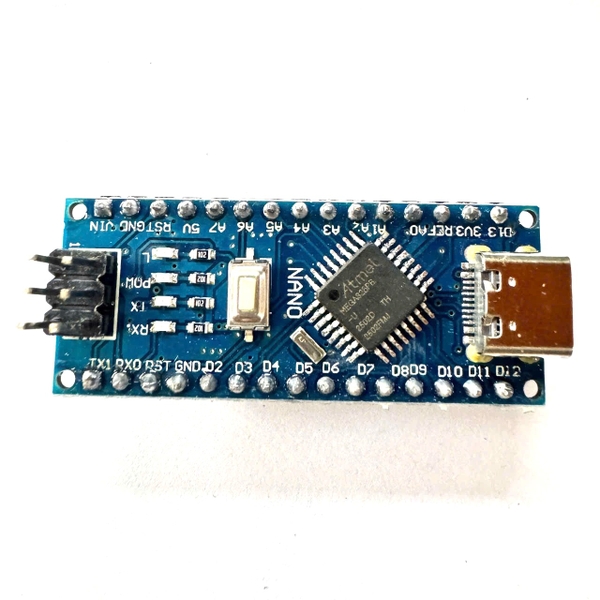 bo-mach-arduino-nano-3-0-atmega328p-chip-nap-ftdi-b3h6