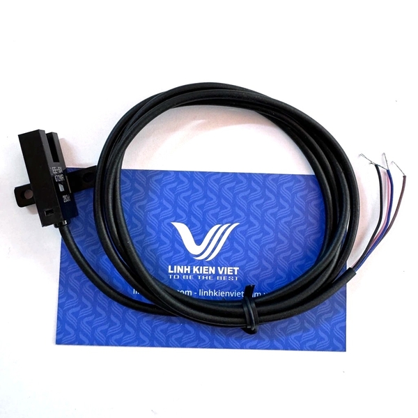 cam-bien-quang-chu-u-ee-sx672-wr-omron-b2h9