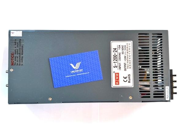 nguon-to-ong-tong-s-1200-24-1200w-24v-50a-nguon-tong-dieu-khien-hieu-suat-cao-ch