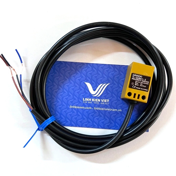 cam-bien-tiem-can-tl-q5mc1-z-24v-npn-no-5mm-omron