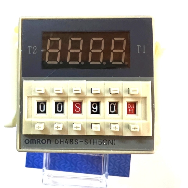 ro-le-thoi-gian-dh48s-s-220v-omron-relay-thoi-gian-luan-phien