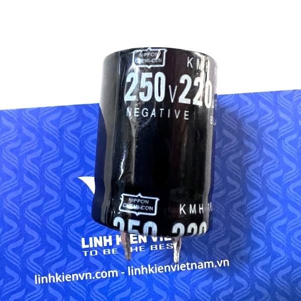 tu-hoa-220uf-250v-tu-hoa-250v-220uf-tu-220uf-250v-a7h9