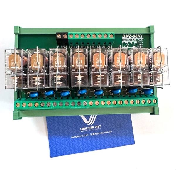 bo-mach-ro-le-24v-16a-8-kenh-g2r-1-e-cai-ray-module-relay-g2r-1-e-8-kenh-24v