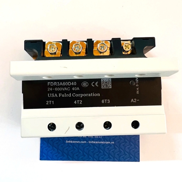 ro-le-ban-dan-3-pha-40a-fdr3-fdr3-a60d40-chinh-hang-fulrd-relay-ban-dan-dc-ac-d4