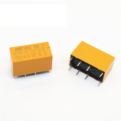 ro-le-2-cap-tiep-diem-12v-2a-huike-hk19f-dc12v-shg-relay-pcb-a1h7