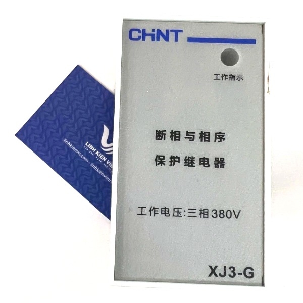 ro-le-bao-ve-pha-xj3-g-chinh-hang-chint-relay-bao-ve-pha