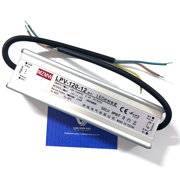 nguon-chong-nuoc-12v-10a-lpv-120-12-chinh-hang-mzmw-ip67