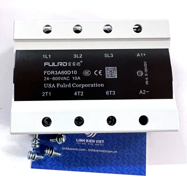 ro-le-ban-dan-3-pha-ssr-10a-fdr3-a60d10-chinh-hang-fulrd-relay-ban-dan-dc-ac-d48