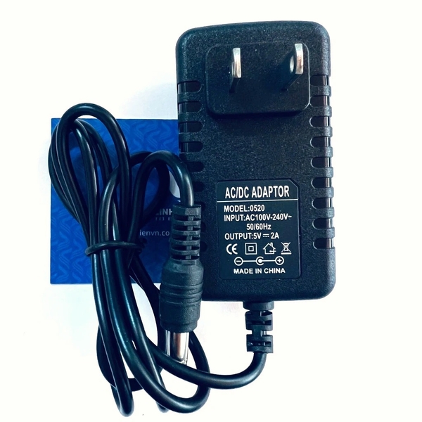 nguon-adapter-5v-2a-giac-5-5-2-1mm-du-cong-suat-kho-b