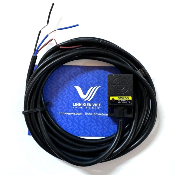 cam-bien-tiem-can-tl-w5mc1-2m-npn-no-x1h9