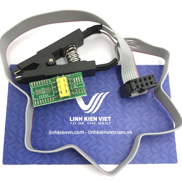 socket-nap-ic-bios-sop8-co-day-de-x4h14