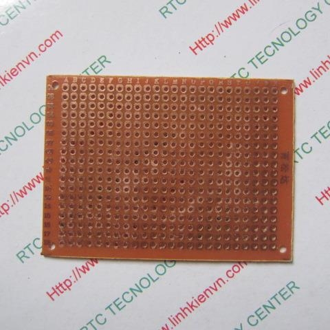 bo-lo-5x7cm-pcb-5x7cm-b8h12