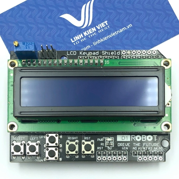 module-lcd1602-keypad-shield-cho-arduino-uno-r3-s3h21