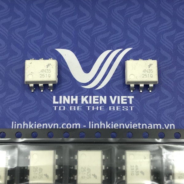 ic-opto-4n35-sop6-d10h20