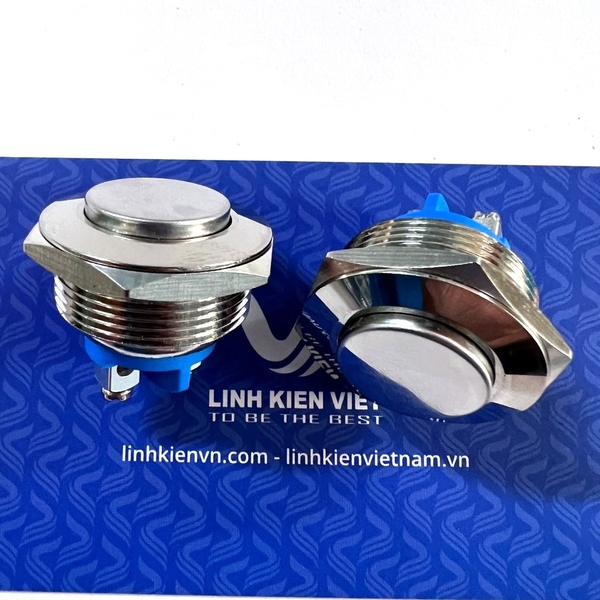 nut-nhan-nha-kim-loai-chong-nuoc-22mm-ip65-ik08-x3h14