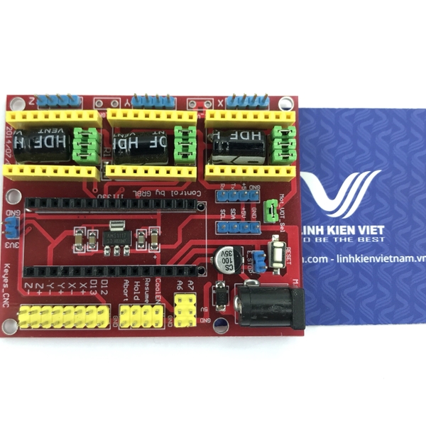 bo-mach-arduino-cnc-shield-a4988-v4-d3h23