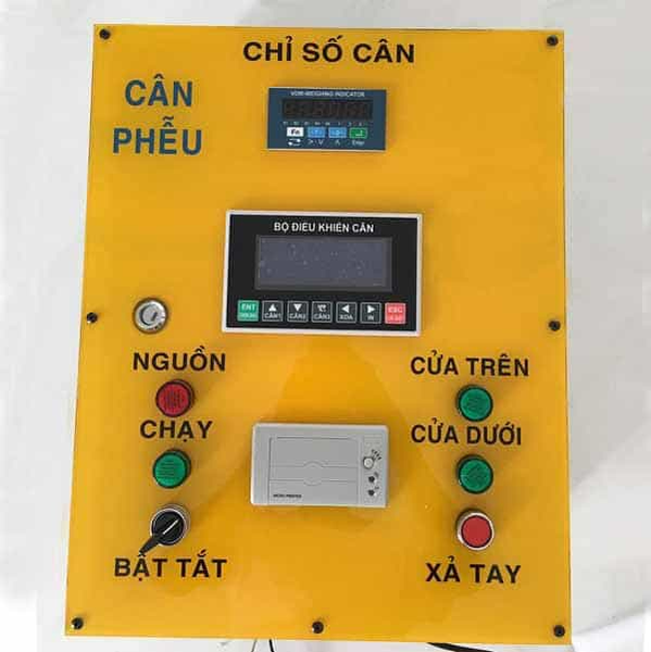 tu-dien-dieu-khien-can-dong-bao-tu-dong-can-dien-tu-loadcell