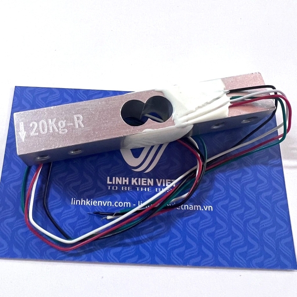 cam-bien-luc-loadcell-yzc-131-20kg-do-chinh-xac-cao-b2h4