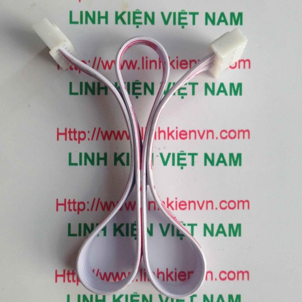 day-cap-8-soi-xh2-54-a2h14-ka5h2