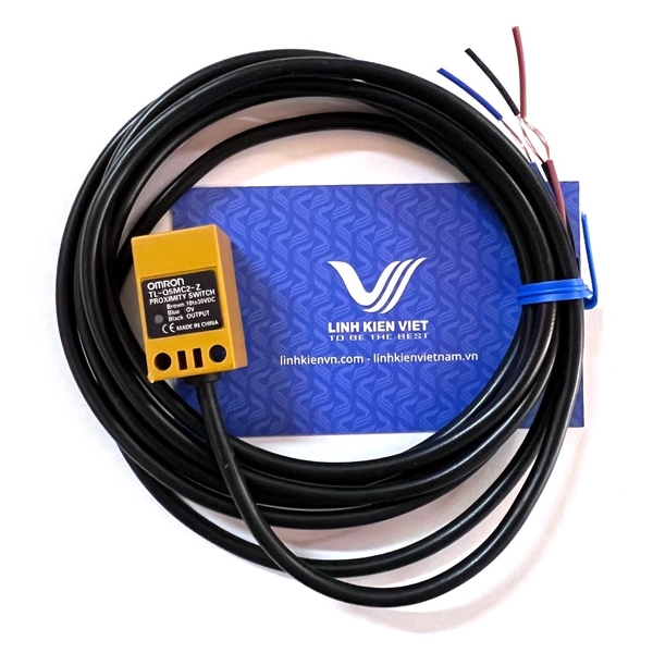 cam-bien-tiem-can-tl-q5mc2-z-24v-npn-nc-5mm
