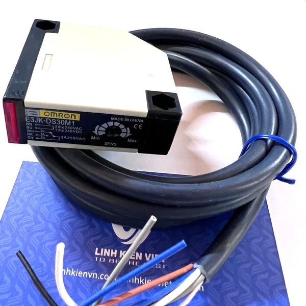 cam-bien-quang-e3jk-ds30m1-300mm-12-24vdc