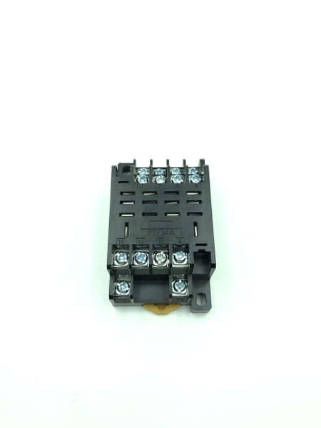 de-ro-le-ptf14a-ly4n-14-chan-socket-relay-k4h21