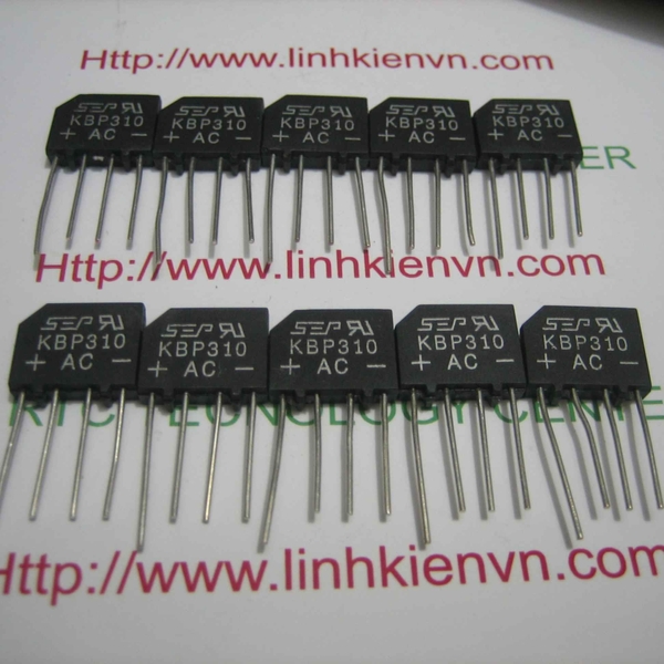 diode-cau-det-kbp310-3a-1000v-diode-cau-3a-b6h23-kb3h3