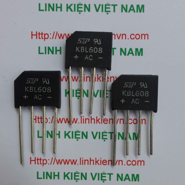 diode-cau-kbl608-6a-800v-b6h22