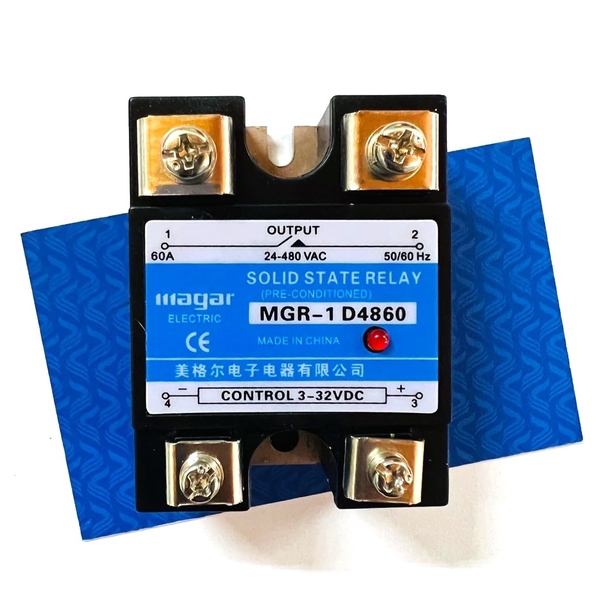 ro-le-ban-dan-dc-ac-mgr-1-d4860-60a-480v-dieu-khien-dc-relay-chat-luong-cao-thay