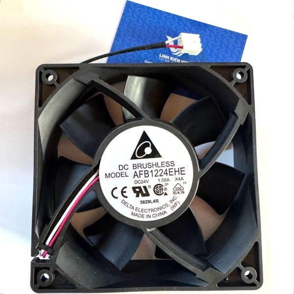 quat-tan-nhiet-12038-120x120x38-afb1224ehe-24v-1-05a-hang-delta