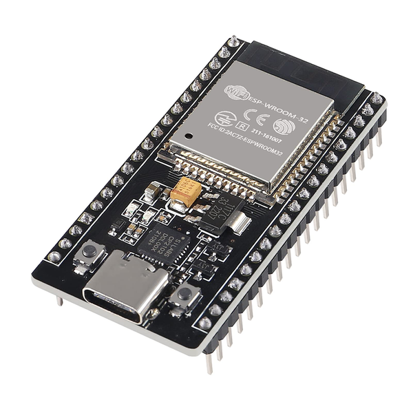 bo-mach-esp32-devkit-v1-module-esp-wroom-32-type-c-s3h7-s3h8-s3h9