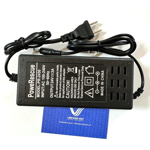 nguon-adapter-24v-3a-chuan-dc-5-5-2-1-du-cong-suat