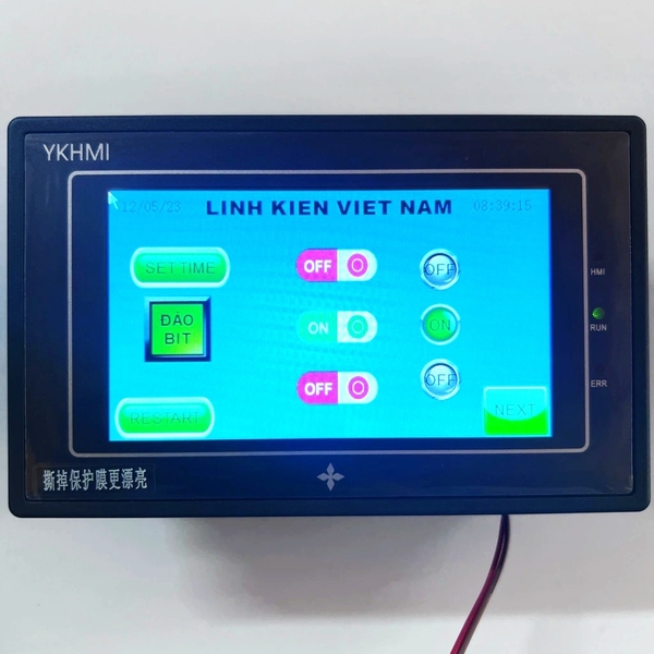 man-hinh-cam-ung-hmi-plc-mc-20mr-6mt-430a-fx-a-4-3-inch-chinh-hang-ykhmi
