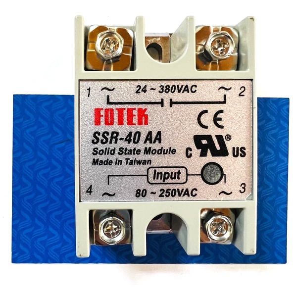 ro-le-ban-dan-ac-ac-ssr-40aa-40a-relay-ssr-a10h9