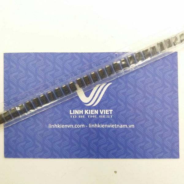 diode-xung-smd-fr2m-2a-1000v-sma-x1h16